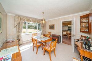 DINING ROOM- click for photo gallery